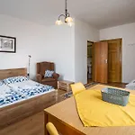 U Hudecku Apartament